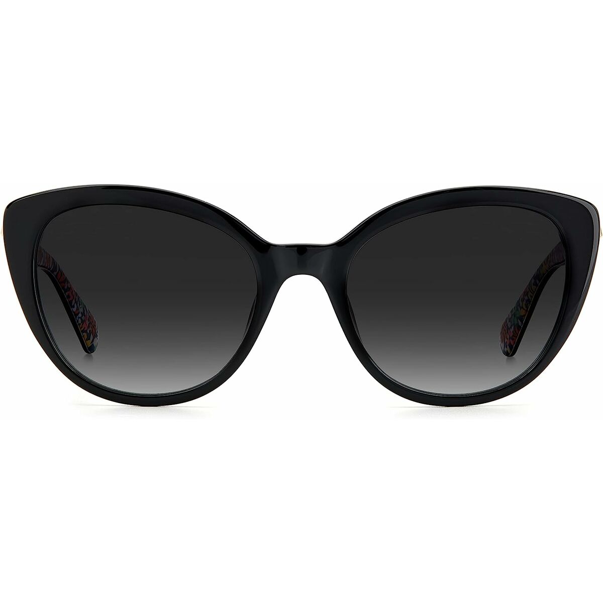 Damsolglasögon Kate Spade AMBERLEE_S - 3