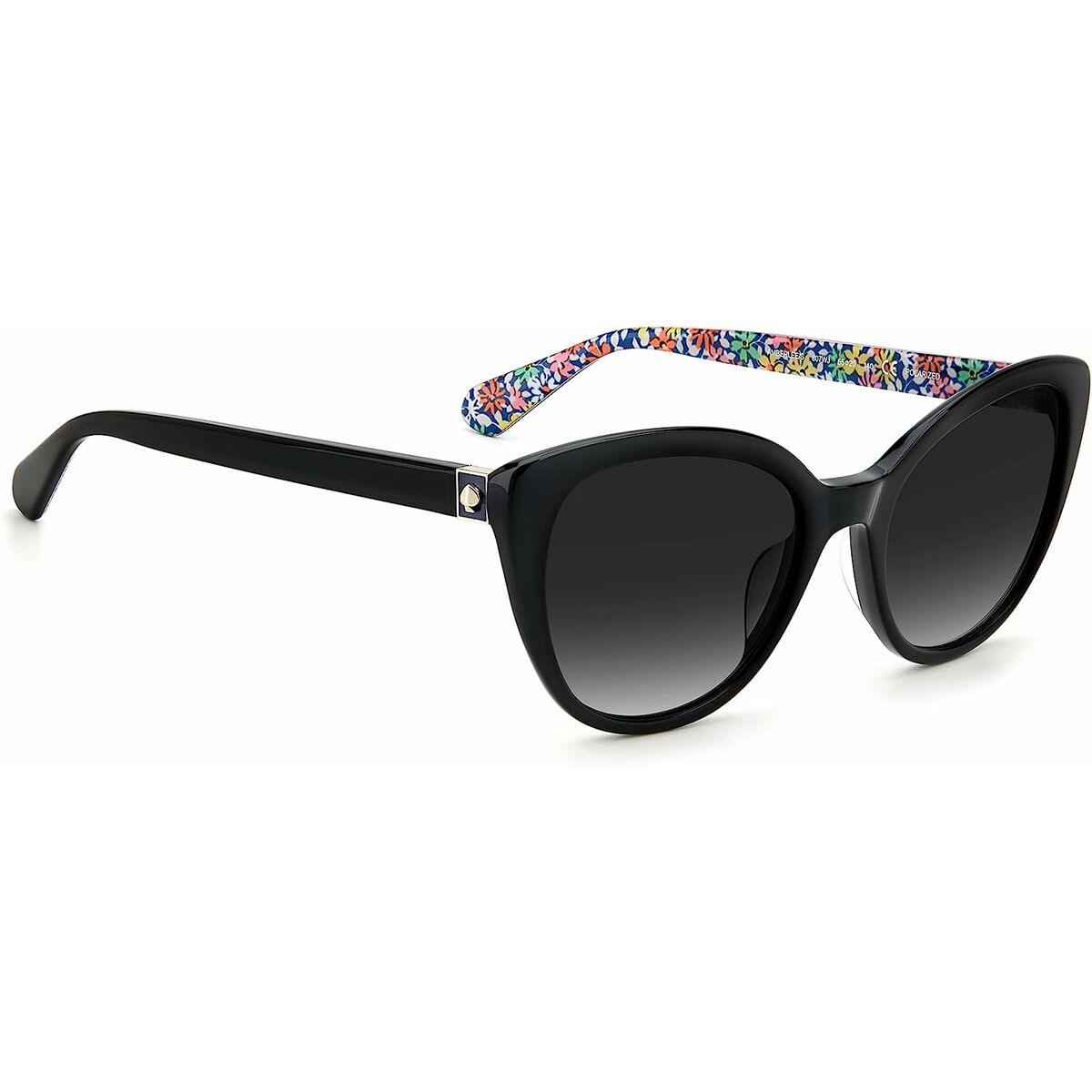 Damsolglasögon Kate Spade AMBERLEE_S - 2