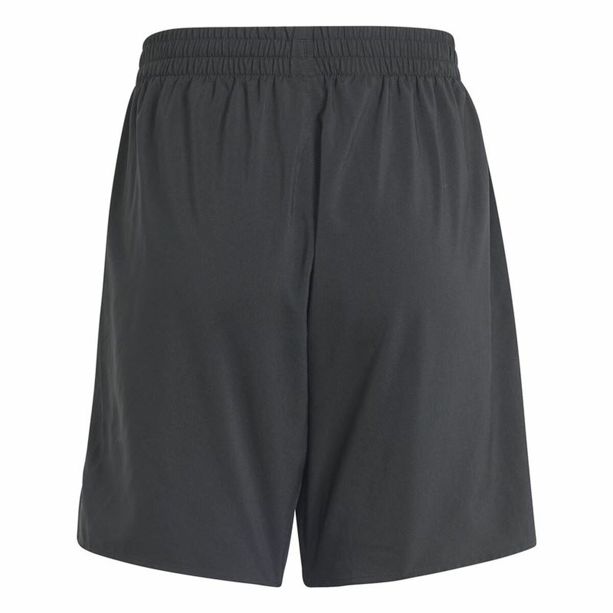 Sportshorts för barn Adidas Woven Shorts - 2
