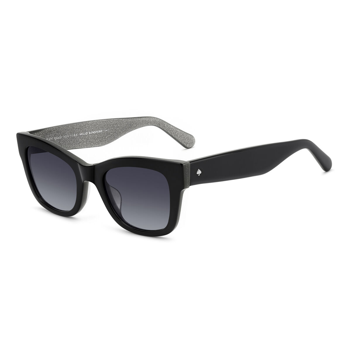 Damsolglasögon Kate Spade KSAIMEESLY9 Ø 50 mm