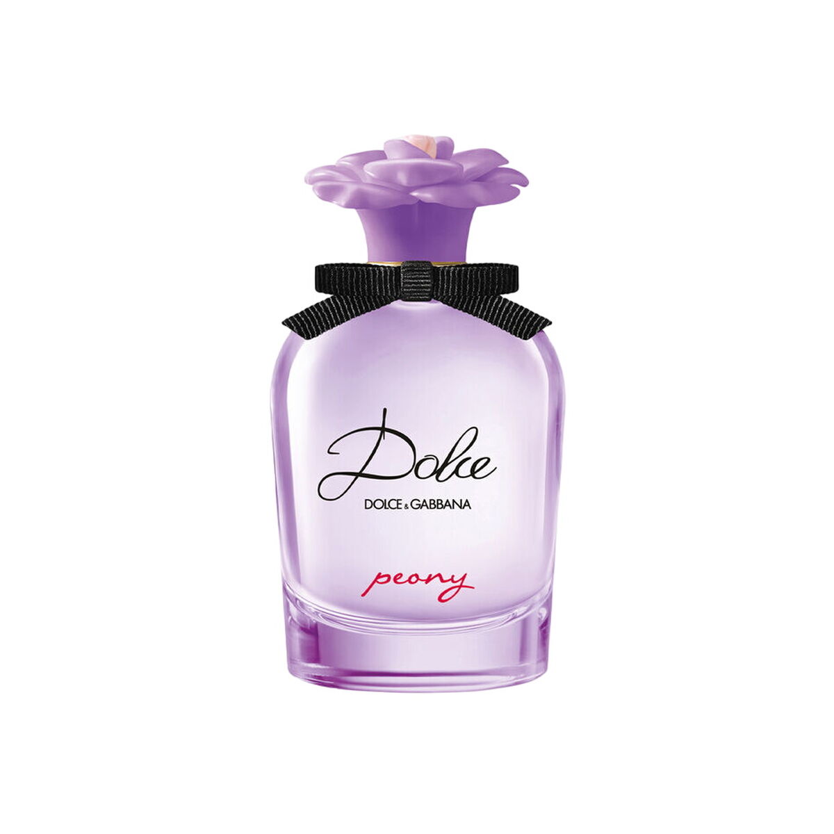 Parfym Damer D&G Dolce Peony EDP - 2