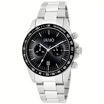 Herrklocka LIU JO TLJ2295