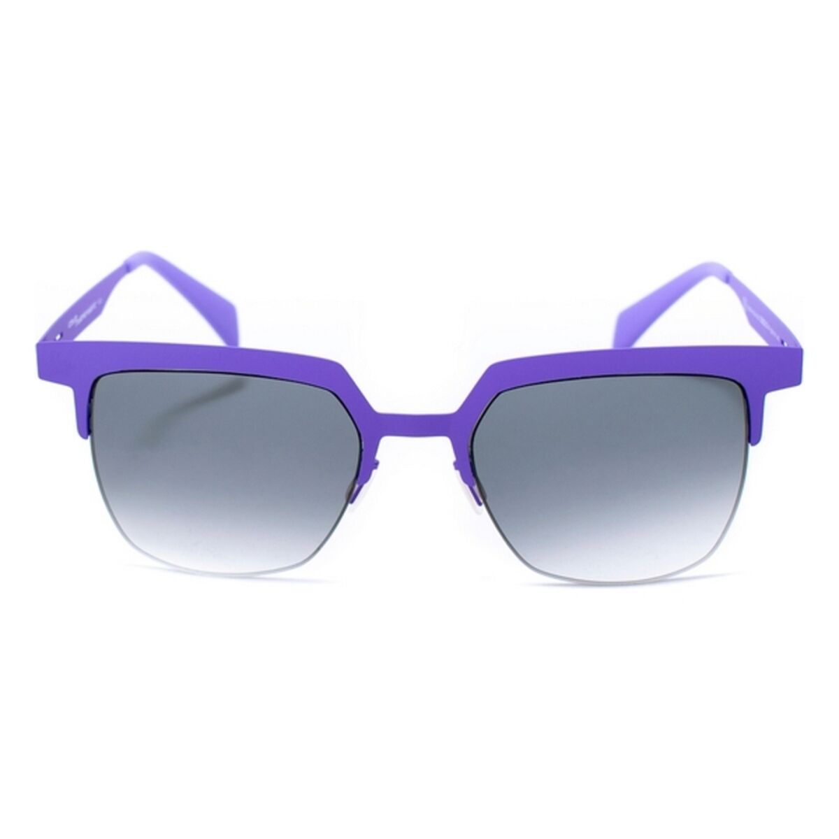 Unisexsolglasögon Italia Independent 0503-014-000 Ø 52 mm - 2