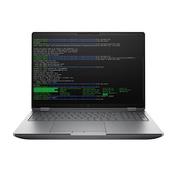Bärbar dator HP 98L92ET#ABE 16" Intel Core i7-14700HX 32 GB RAM 512 GB Qwerty Spanska