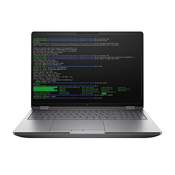 Bärbar dator HP 98L92ET#ABE 16" Intel Core i7-14700HX 32 GB RAM 512 GB Qwerty Spanska