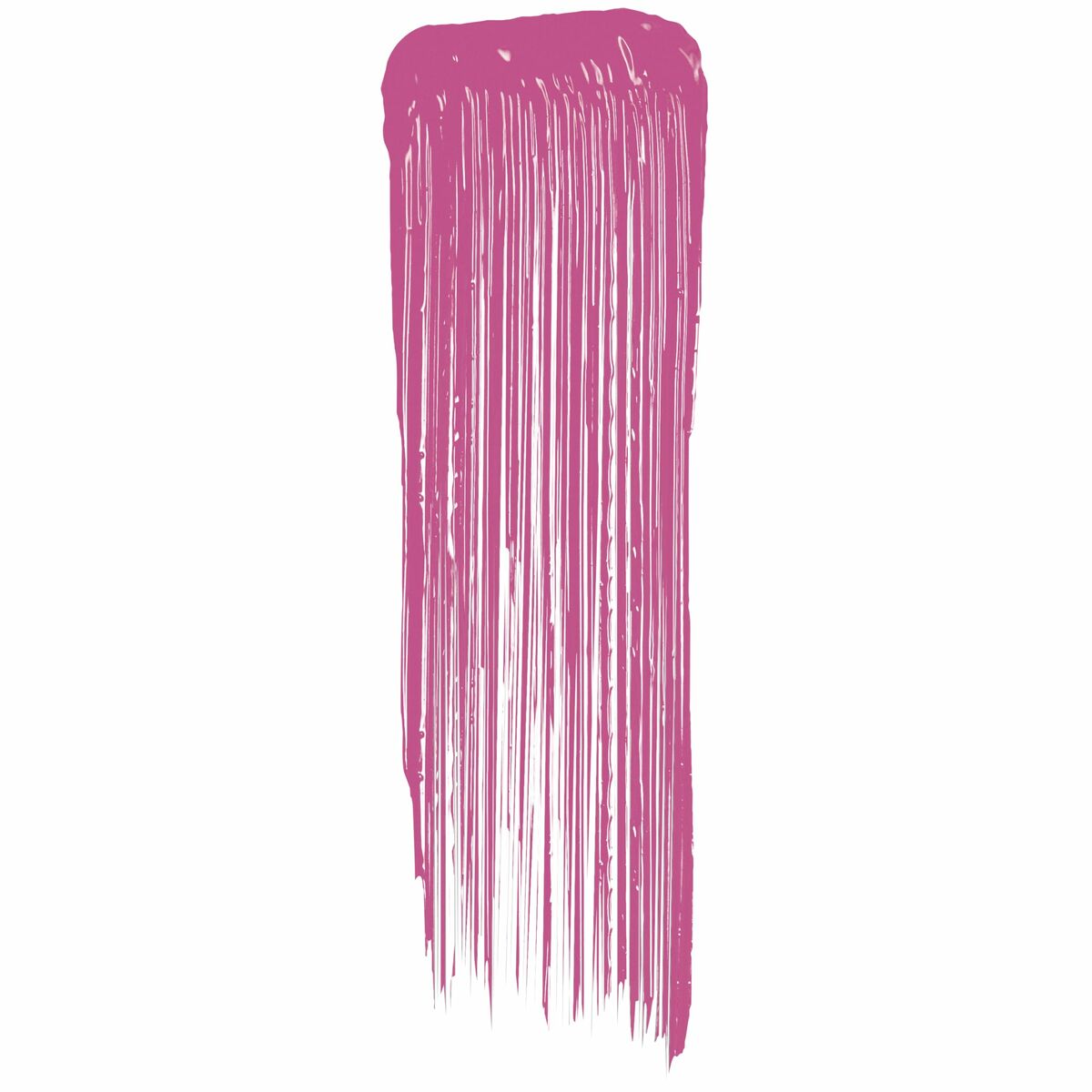 Maskara Maybelline Lash Sensational Sky High Pink air 7,2 ml - 3