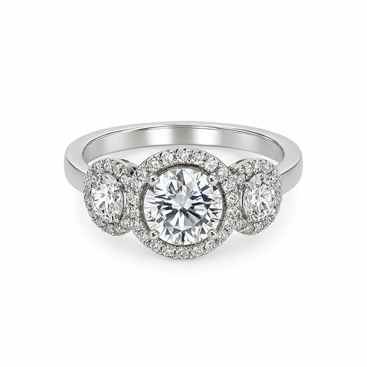 Damring Diamonfire 6109161562160 (16)