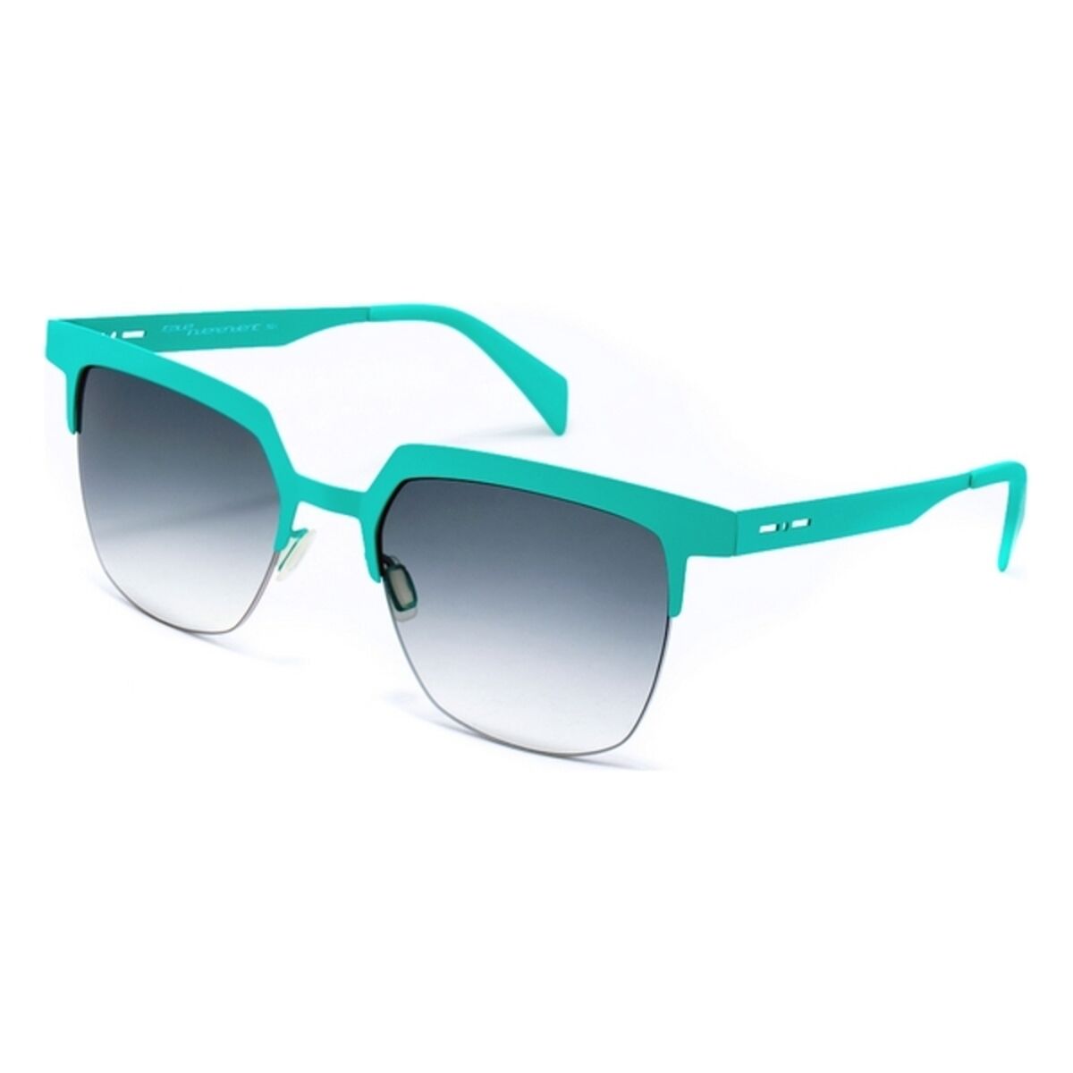 Unisexsolglasögon Italia Independent 0503-036-000 Ø 52 mm - 2