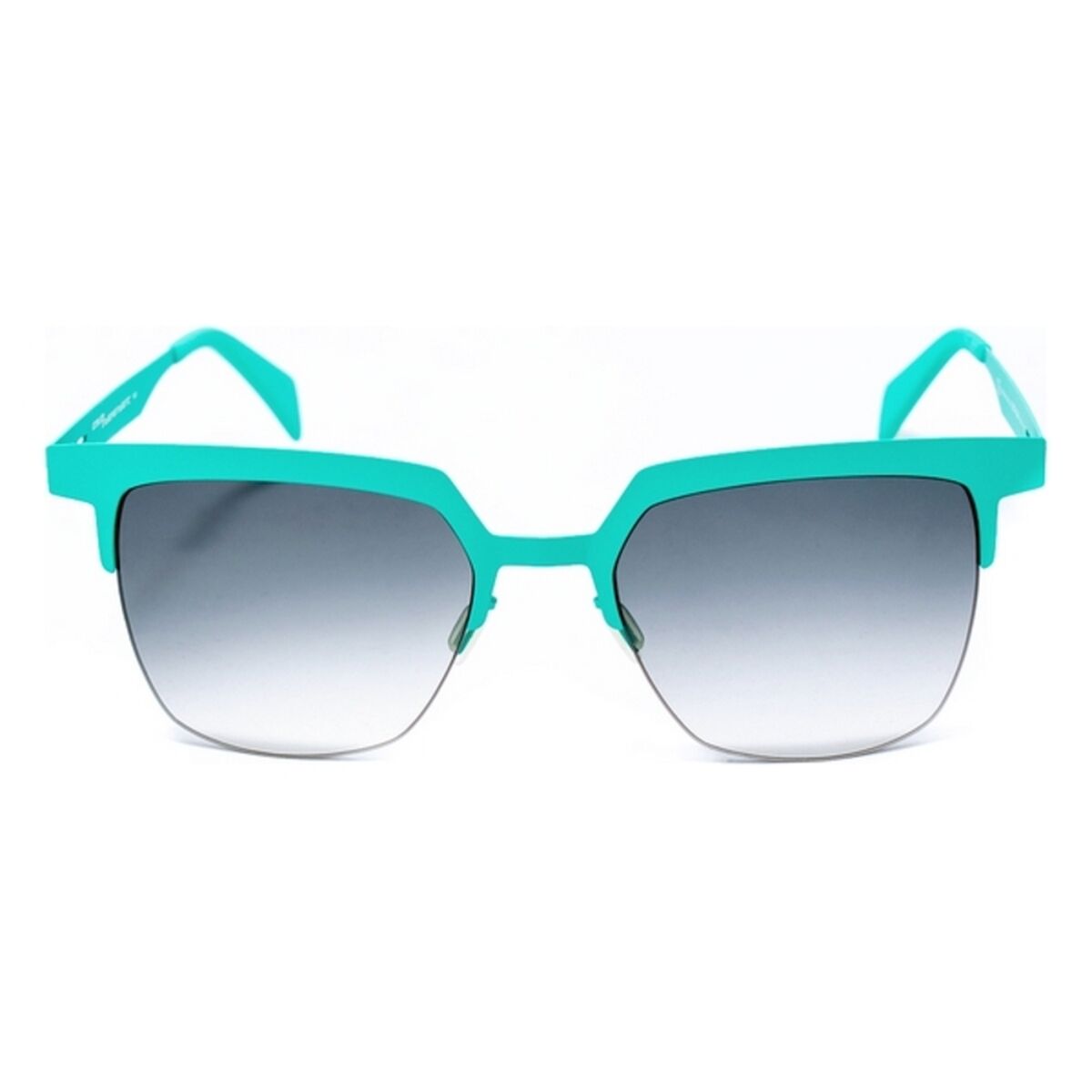 Unisexsolglasögon Italia Independent 0503-036-000 Ø 52 mm