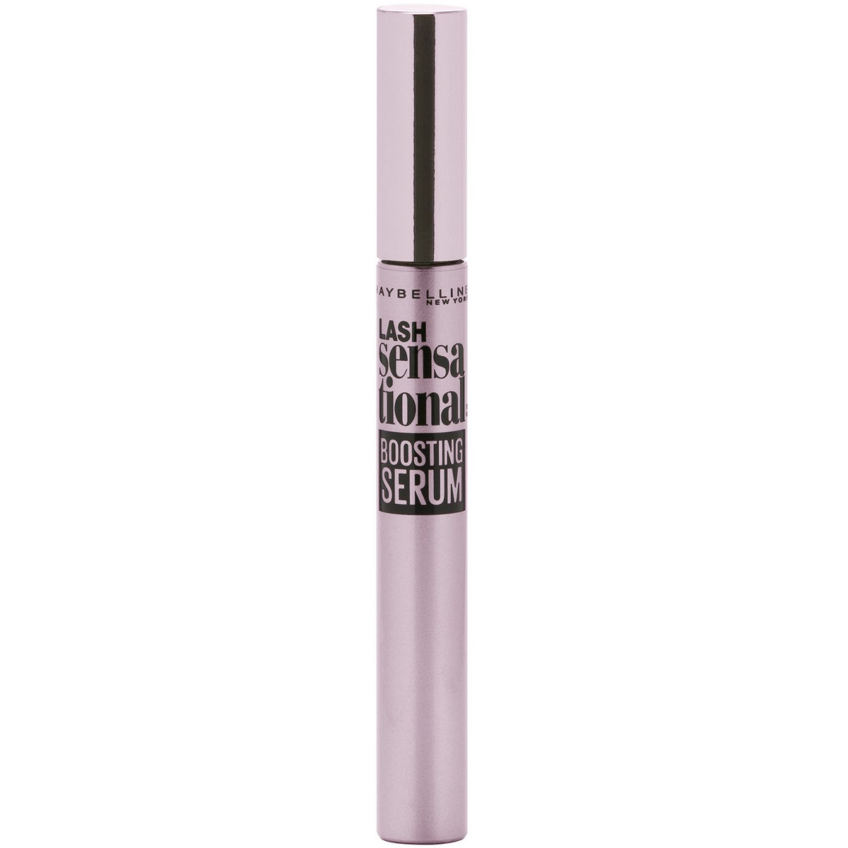 Ansiktsserum Maybelline Lash Sensational 5,3 ml Nº 00