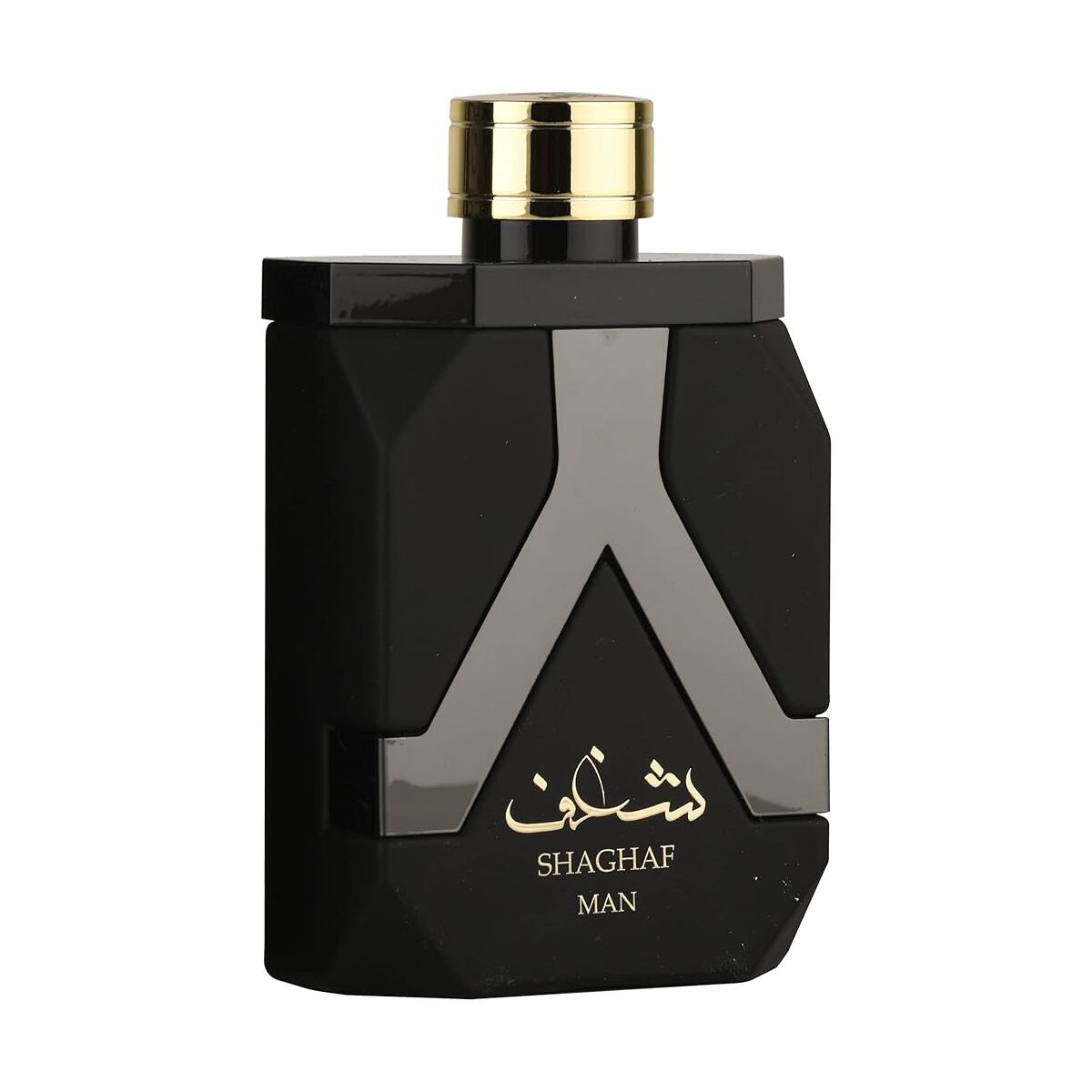 Parfym Herrar Maison Alhambra Shaghaf EDP 100 ml