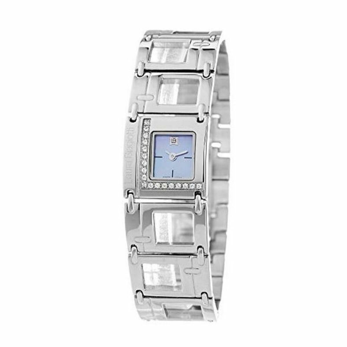 Damklocka Laura Biagiotti LB0006S-03Z