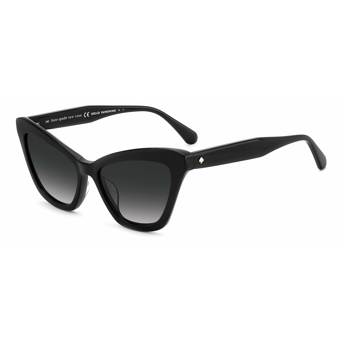 Damsolglasögon Kate Spade AMELIE_G_S