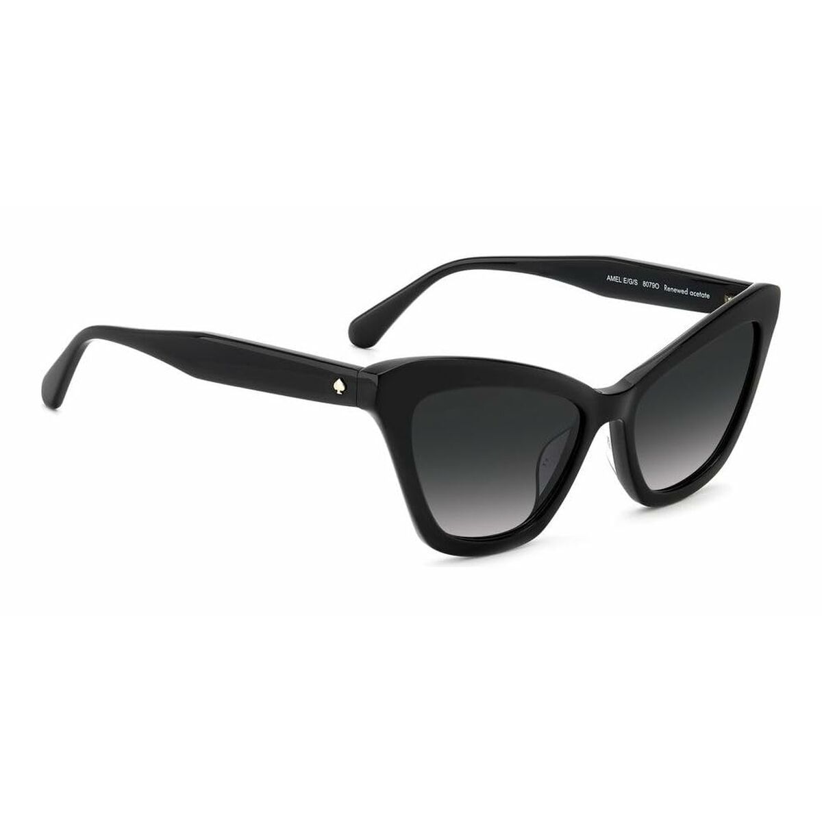 Damsolglasögon Kate Spade AMELIE_G_S - 3