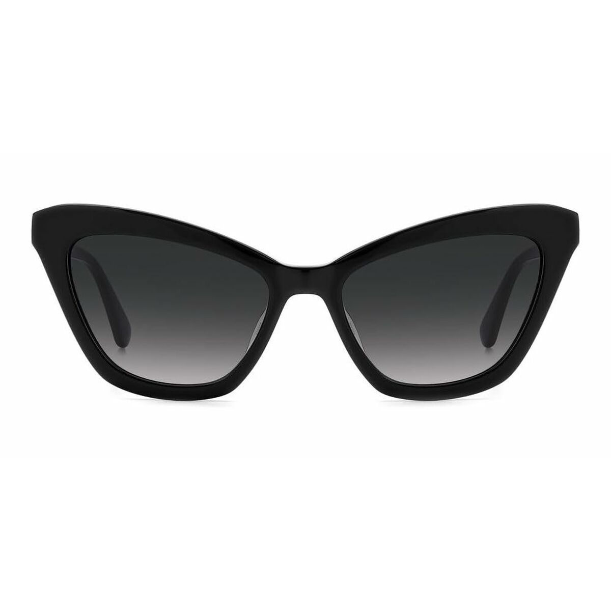 Damsolglasögon Kate Spade AMELIE_G_S - 2