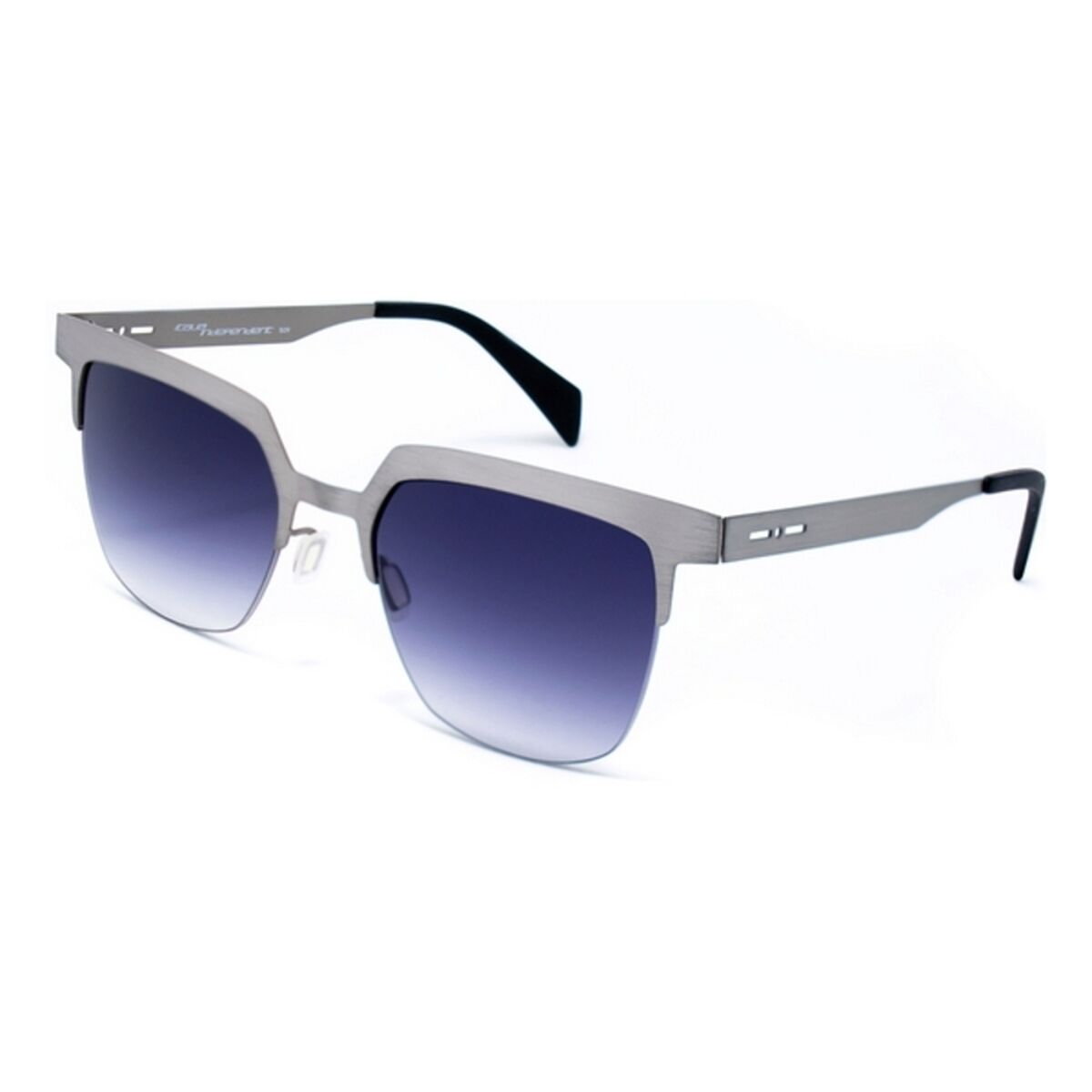 Unisexsolglasögon Italia Independent 0503-075-075 Ø 52 mm - 2