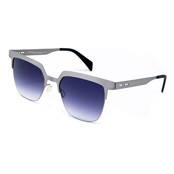 Unisexsolglasögon Italia Independent 0503-075-075 Ø 52 mm