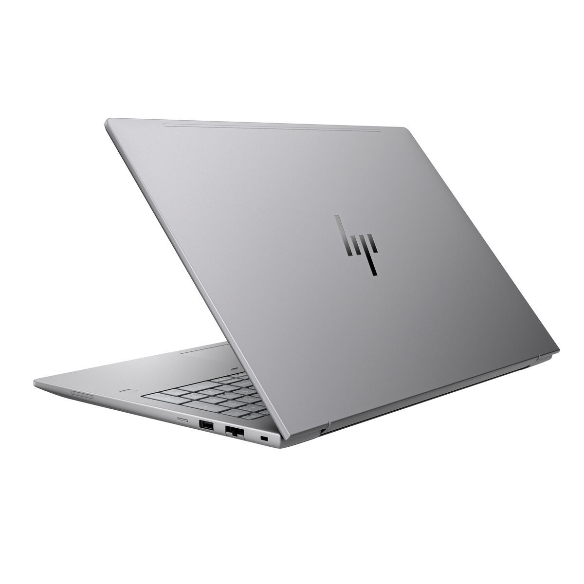 Bärbar dator HP B72XCET#ABE 16" Intel Evo Core Ultra 7 155H 16 GB RAM 1 TB SSD Qwerty Spanska