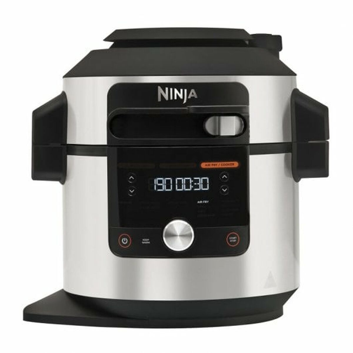 Elektrisk Gryta NINJA OL650EU