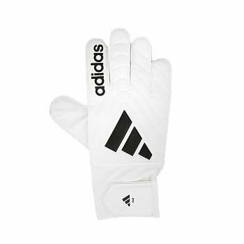 Målvaktshandskar Adidas Copa Clb Vit Vuxna