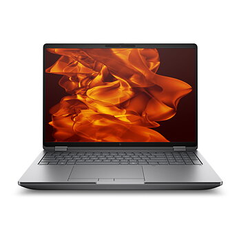 Bärbar dator HP 98L93ET#ABE 16" Intel Core i7-14700HX 32 GB RAM 512 GB Qwerty Spanska