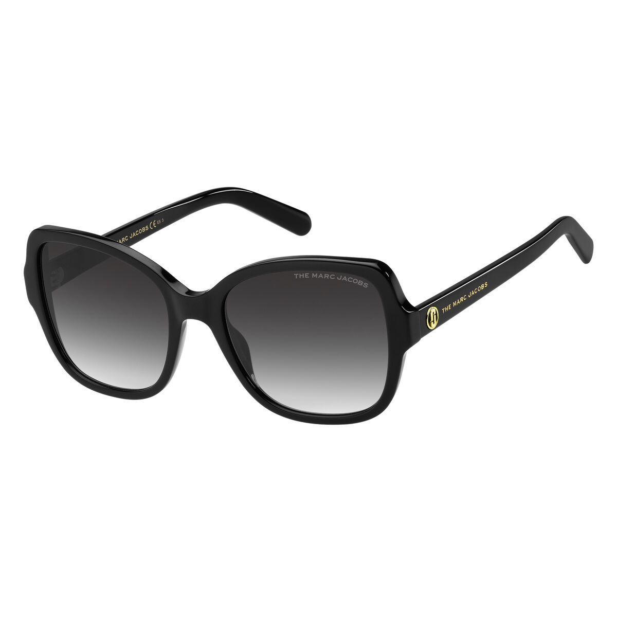 Damsolglasögon Marc Jacobs MARC555S807 Ø 55 mm