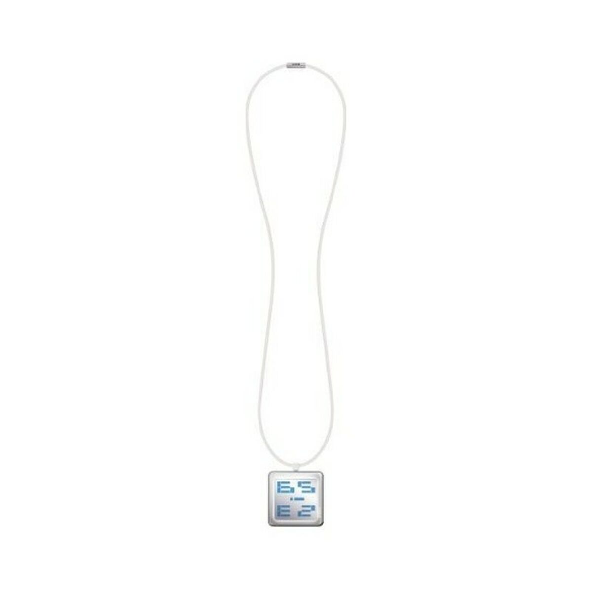 Fickur ODM DD102-2 - 2