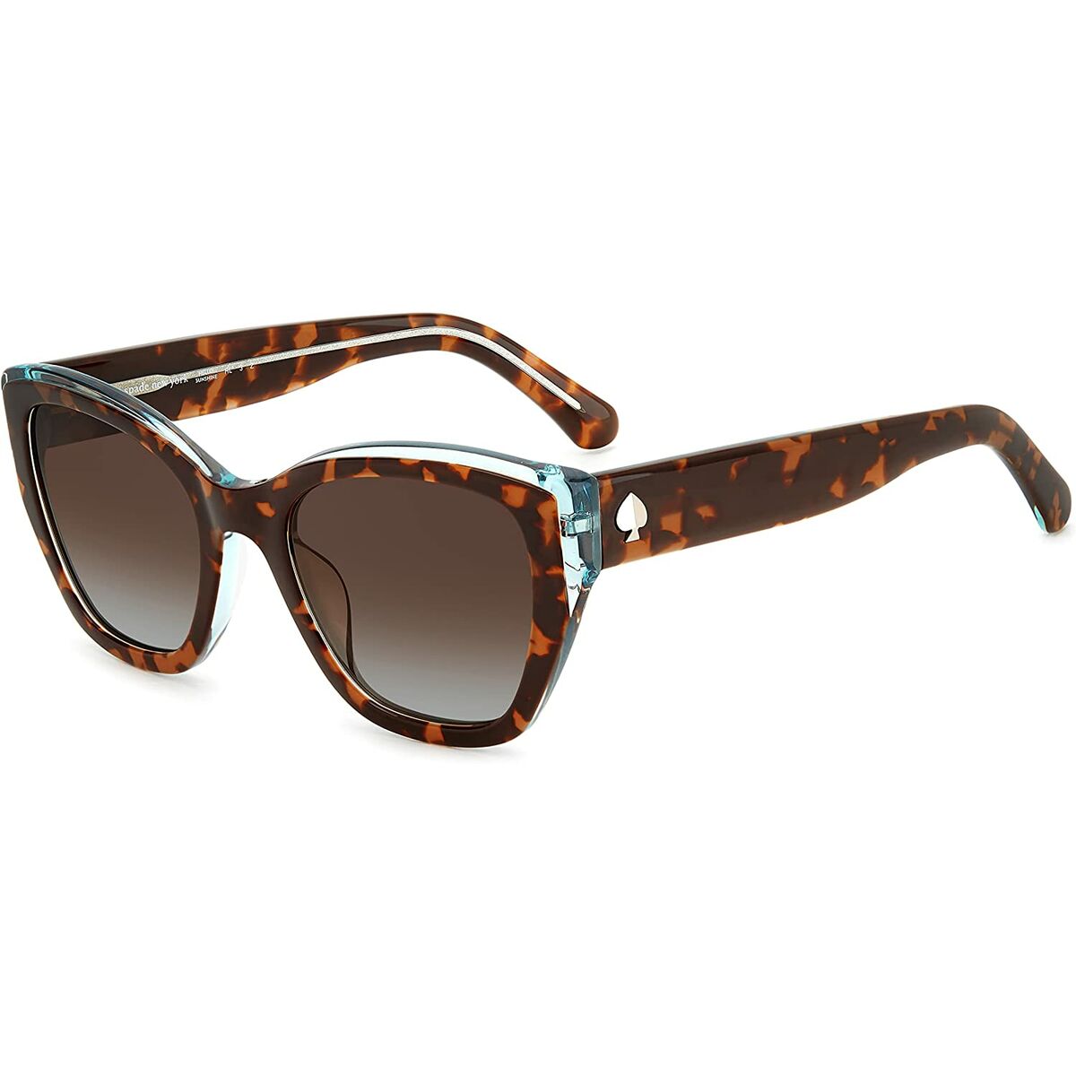 Damsolglasögon Kate Spade YOLANDA_S - 2