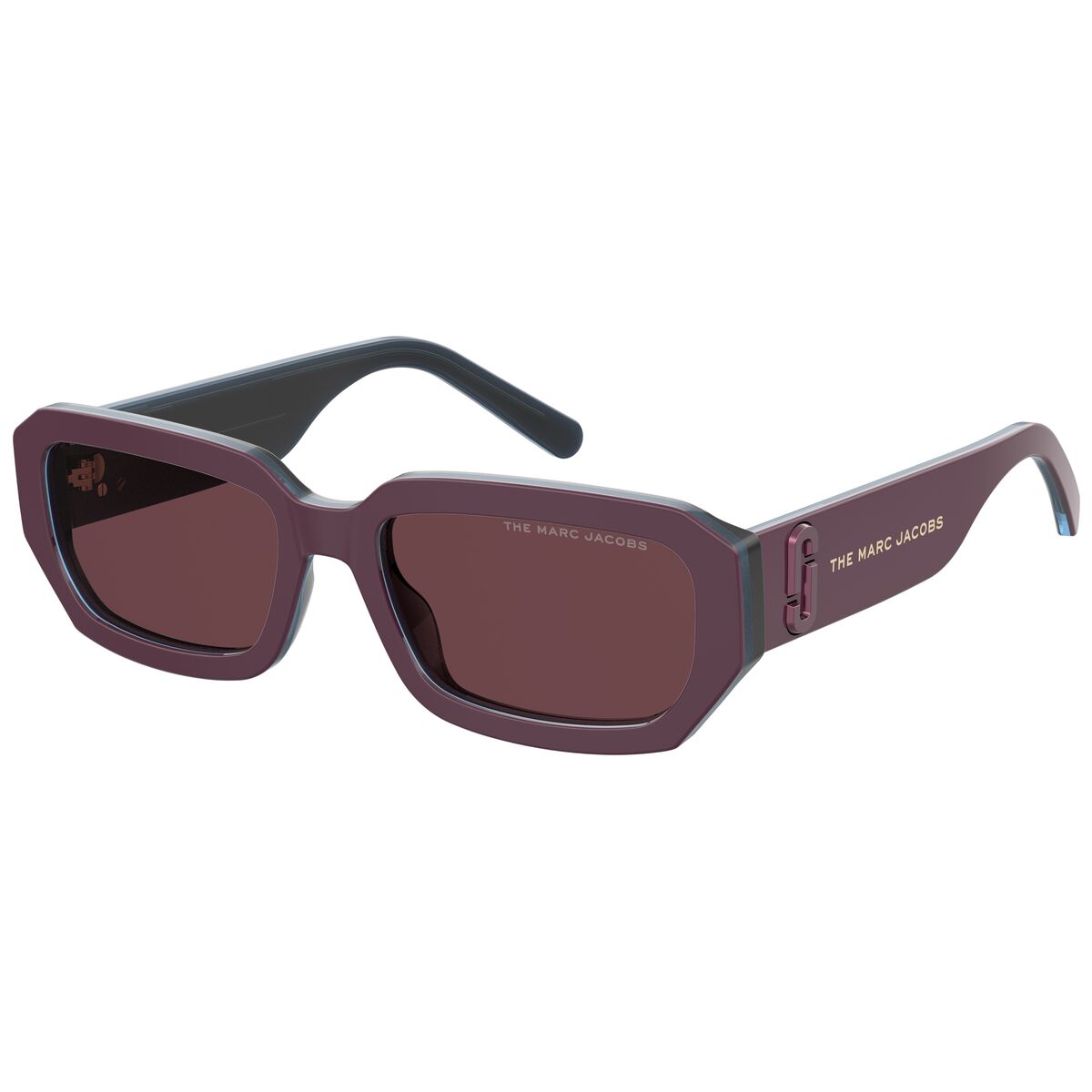 Damsolglasögon Marc Jacobs MARC614SLHF ø 56 mm