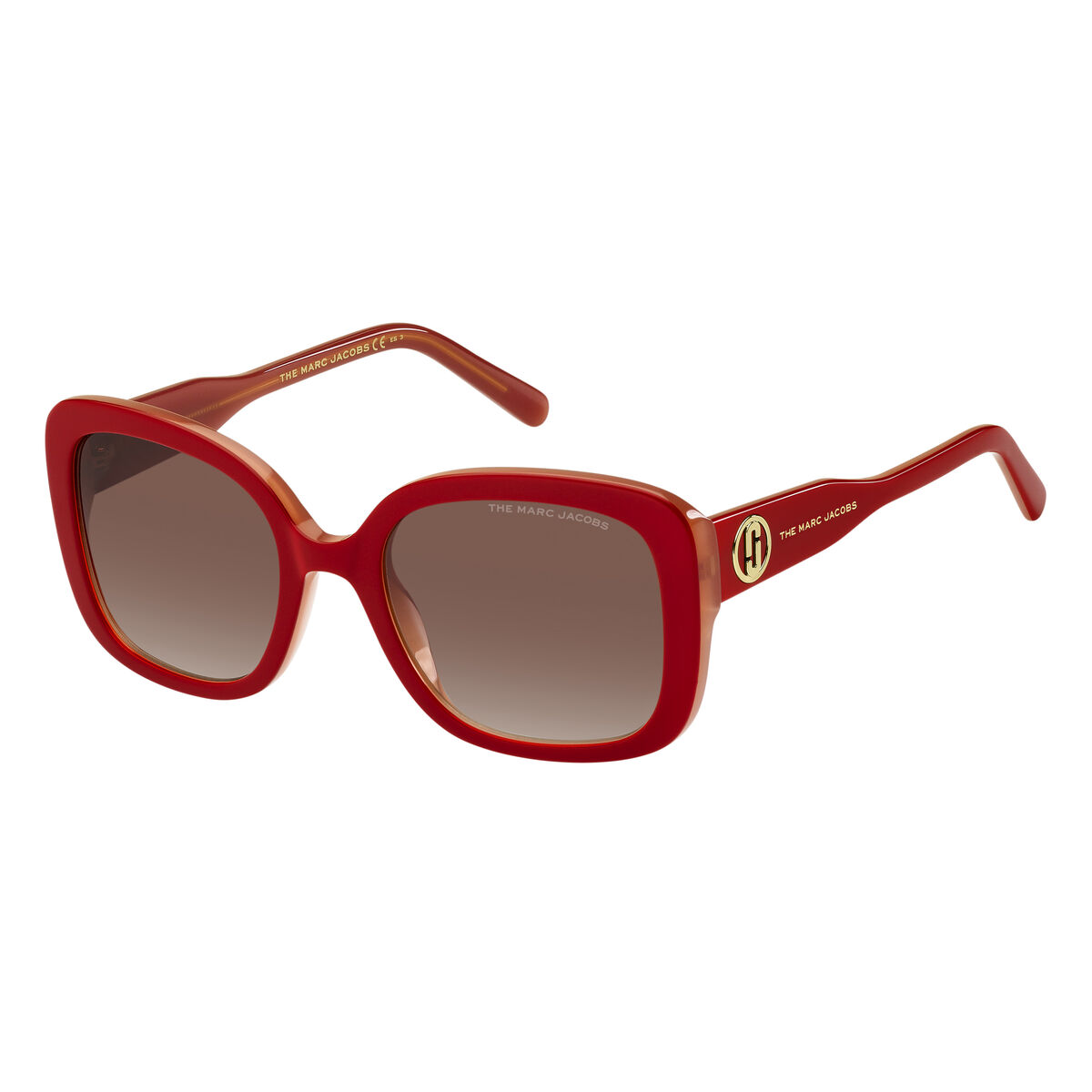 Damsolglasögon Marc Jacobs MARC625SC9A ø 54 mm