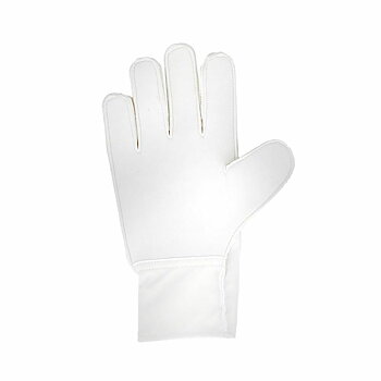 Målvaktshandskar Adidas Copa Clb Vit Vuxna