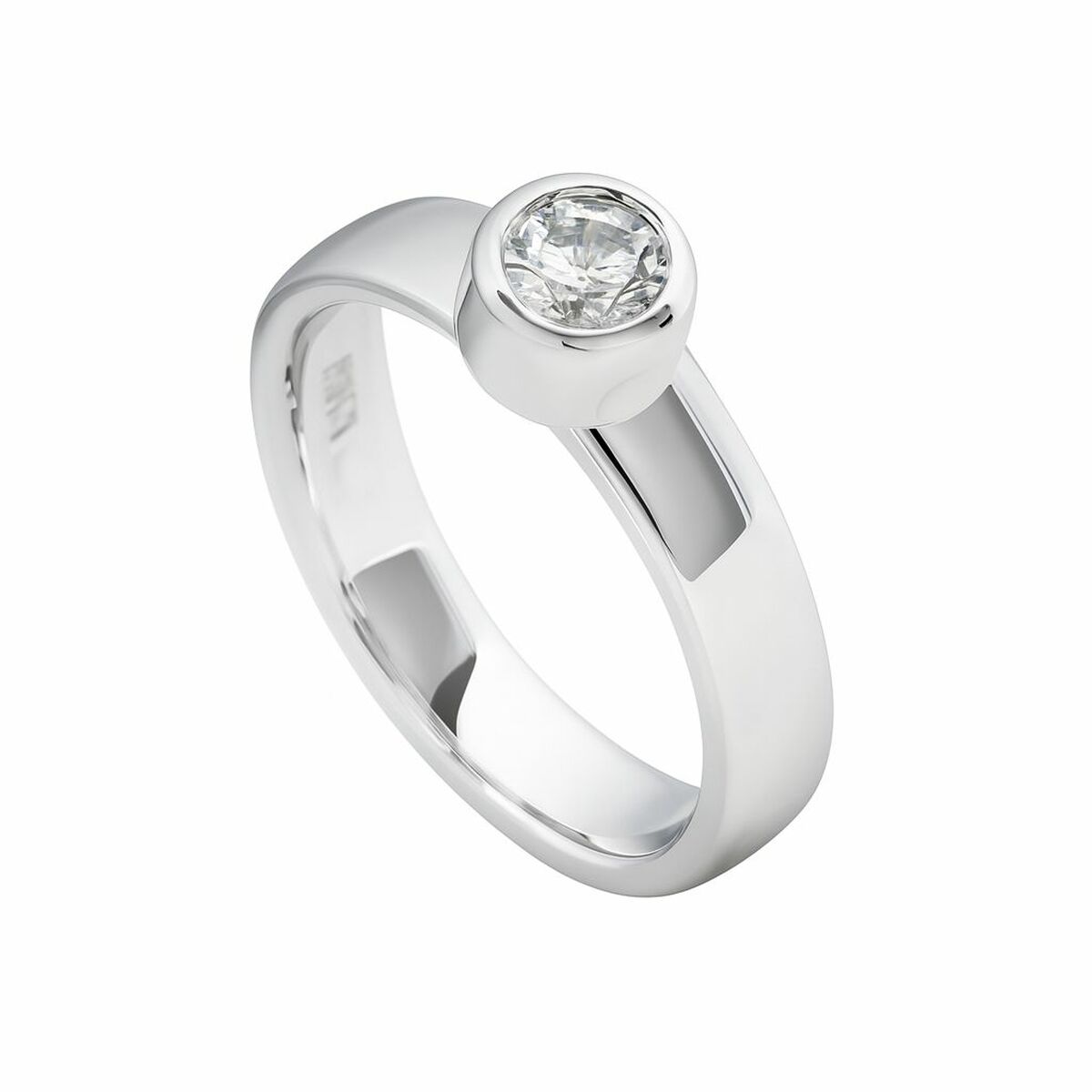 Damring Diamonfire 6110821082165 (16,5)