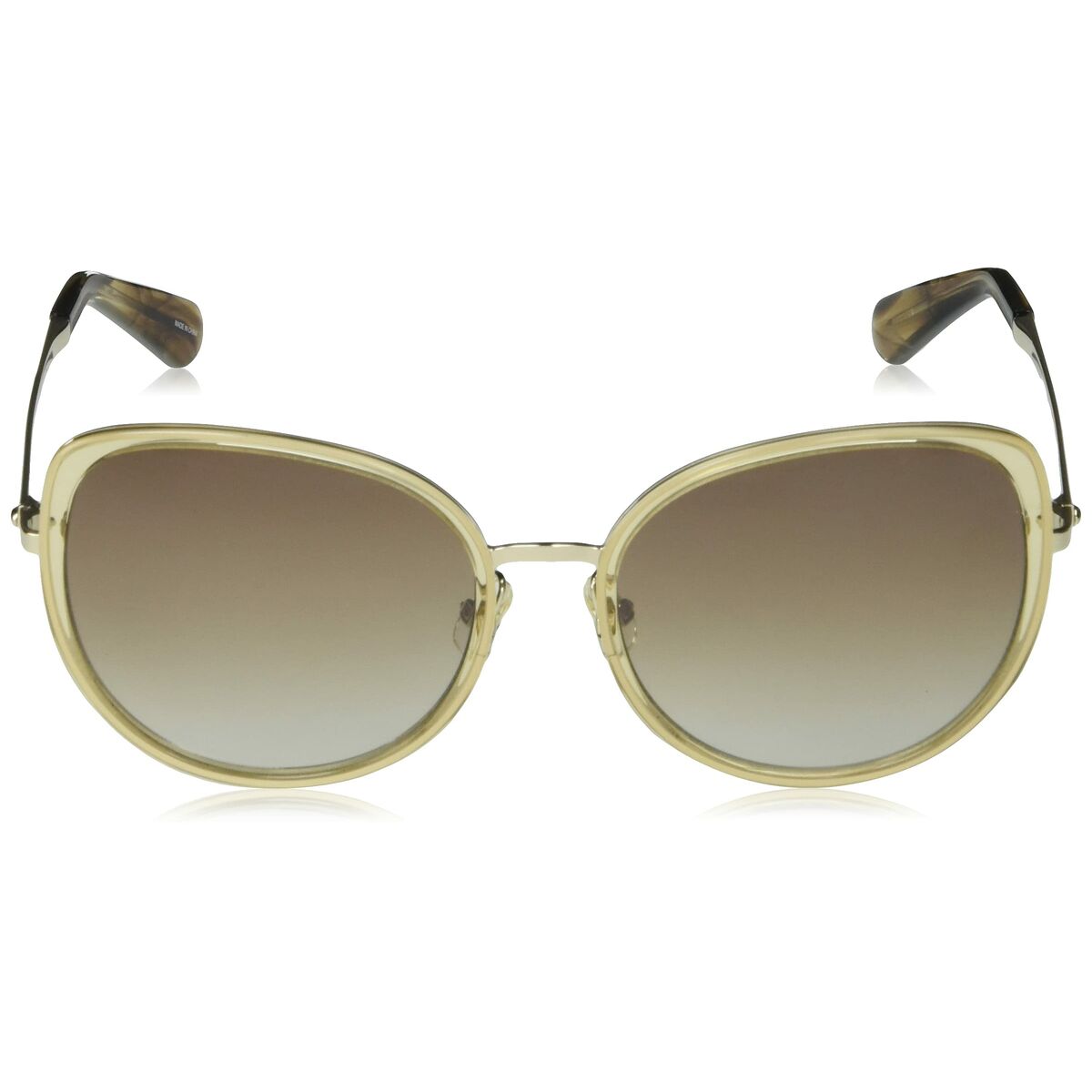 Damsolglasögon Kate Spade JENSEN_G_S - 2