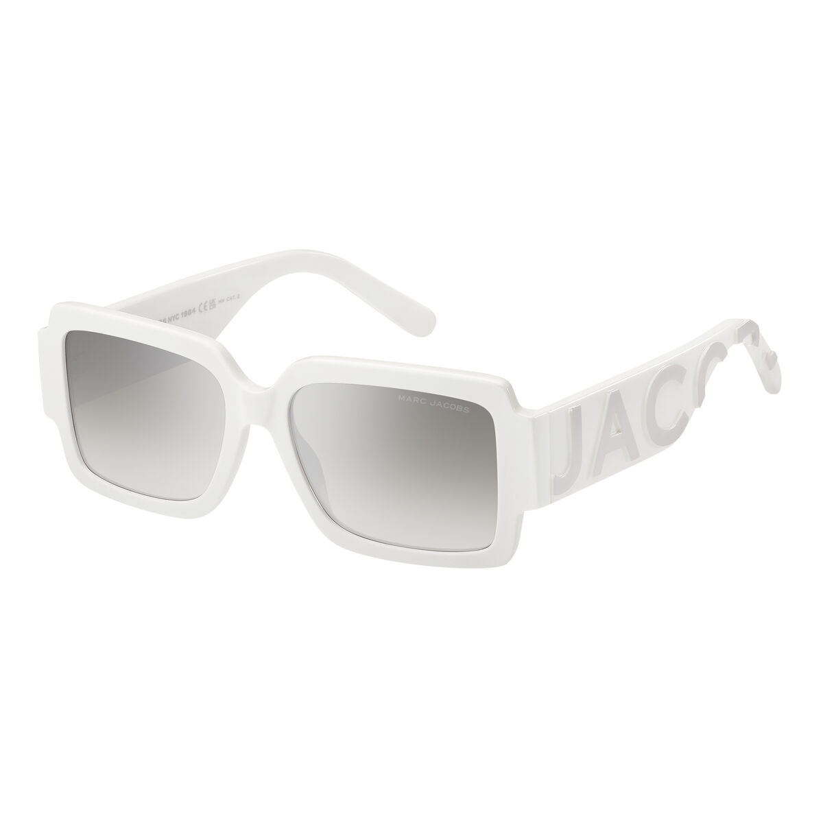 Damsolglasögon Marc Jacobs MARC693SHYM Ø 55 mm