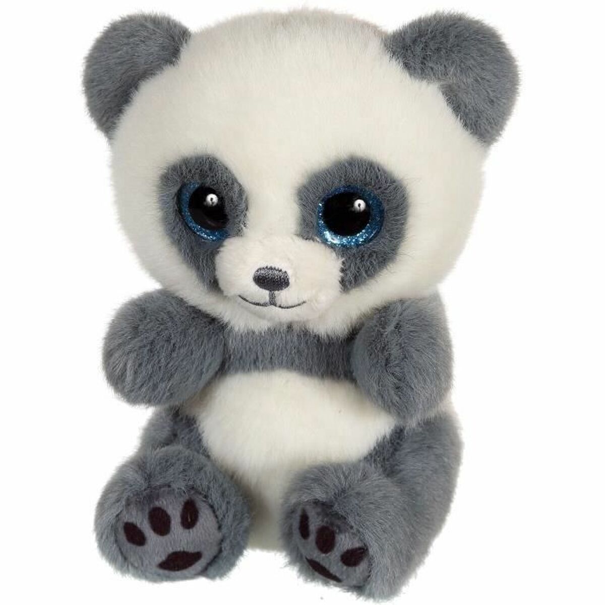 Mjukisleksak Gipsy Toys