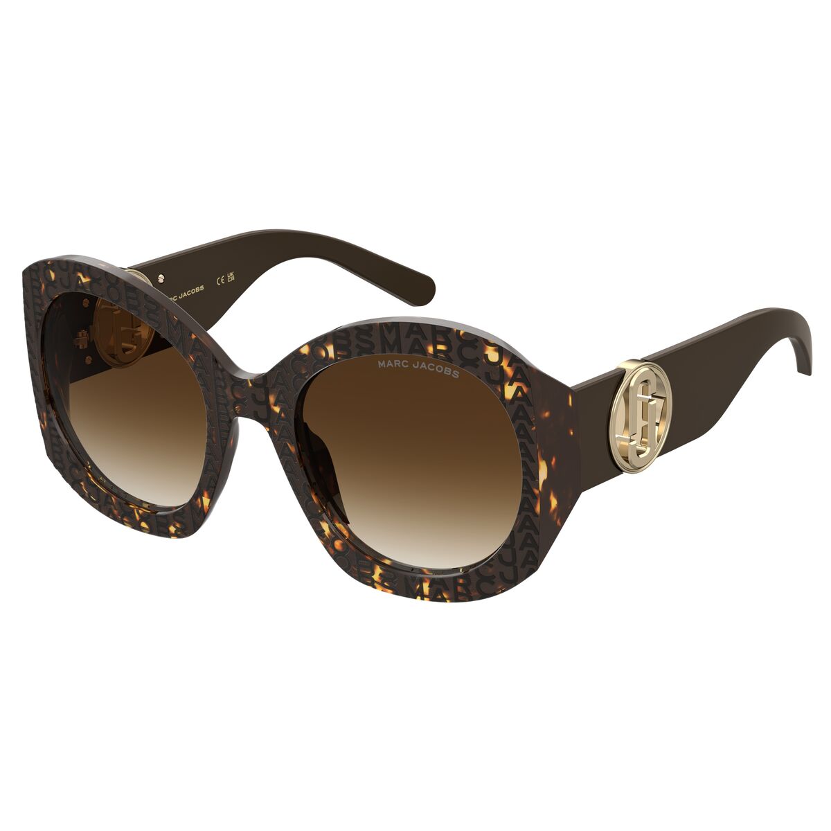 Damsolglasögon Marc Jacobs MARC722S305 ø 56 mm