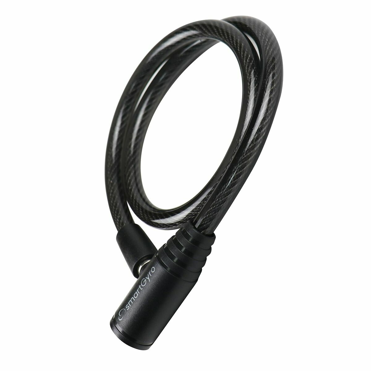 Kedja med hänglås Smartgyro SG27-296 - 2