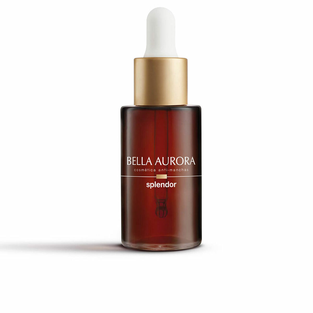 Ansiktsserum Bella Aurora Splendor 30 ml Antioxiderande