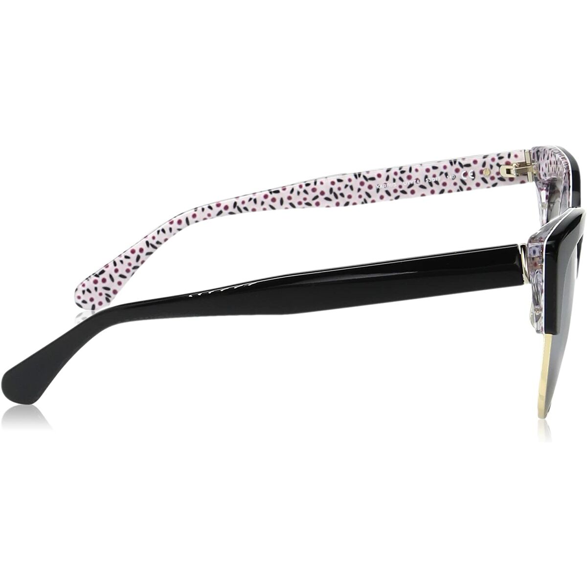 Damsolglasögon Kate Spade KARRI_S - 3