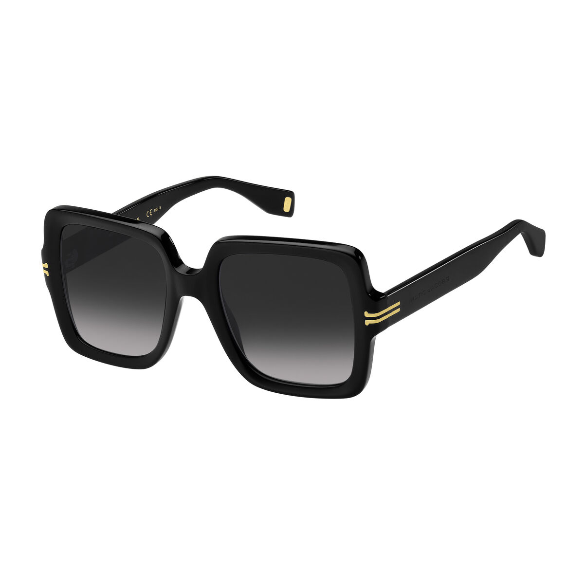 Damsolglasögon Marc Jacobs MJ-1034-S-RHL Ø 51 mm