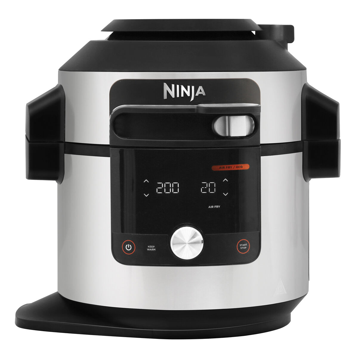 Elektrisk Gryta NINJA OL750EU