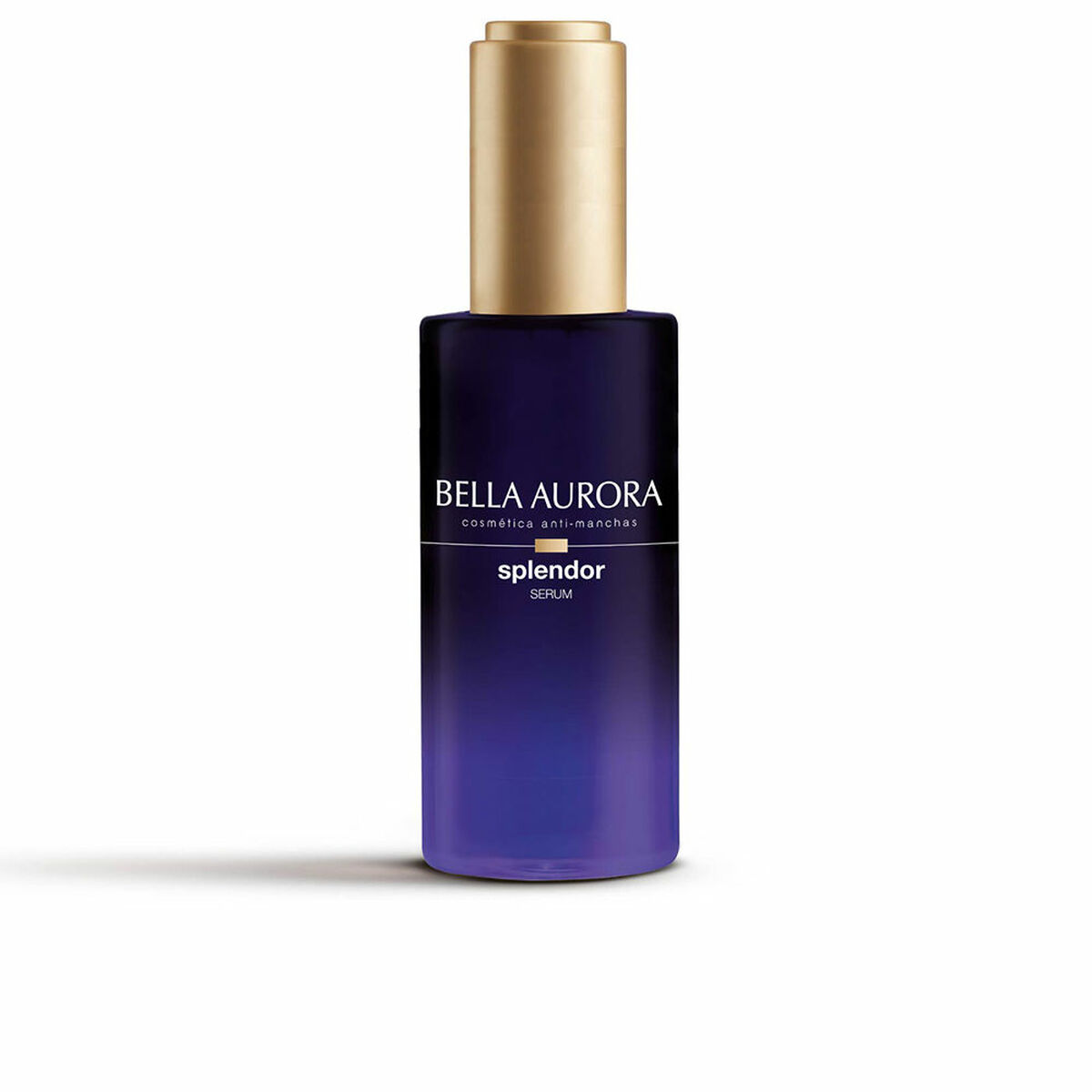 Ansiktsserum Bella Aurora Splendor 30 ml Highlighter