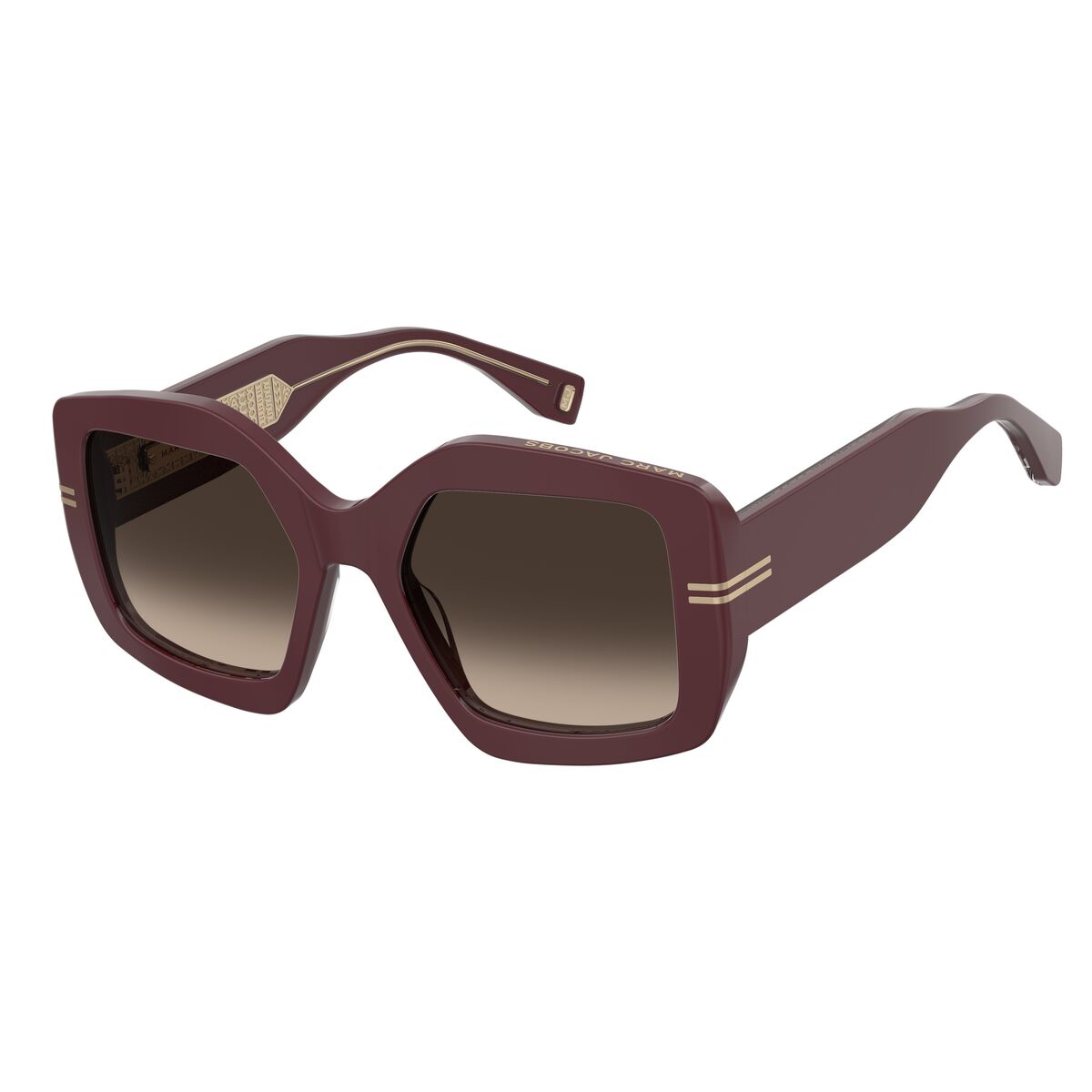 Damsolglasögon Marc Jacobs MJ-1109-S-LHF Ø 53 mm