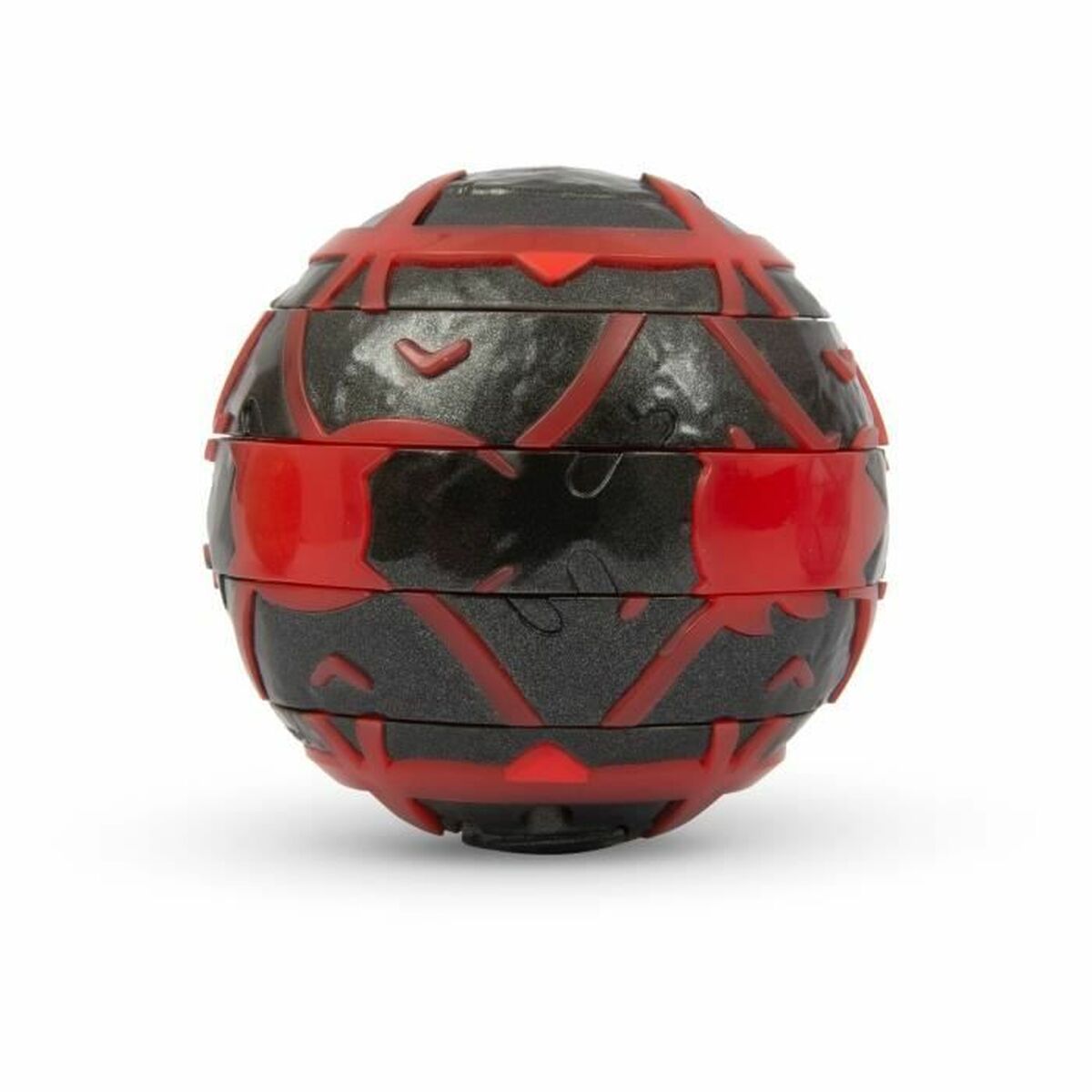 Actionfigurer Gormiti GRV011 - 3