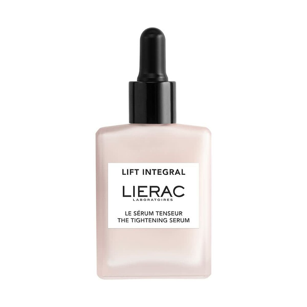 Uppstramande serum Lierac Lift Integral 30 ml