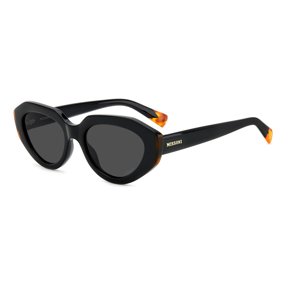Damsolglasögon Missoni MIS0131S807 Ø 53 mm