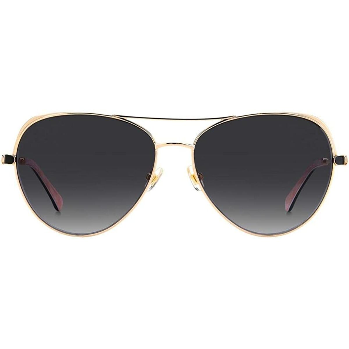 Damsolglasögon Kate Spade KATALINA_G_S - 2