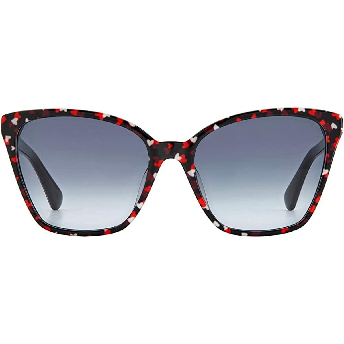 Damsolglasögon Kate Spade AMIYAH_G_S - 2