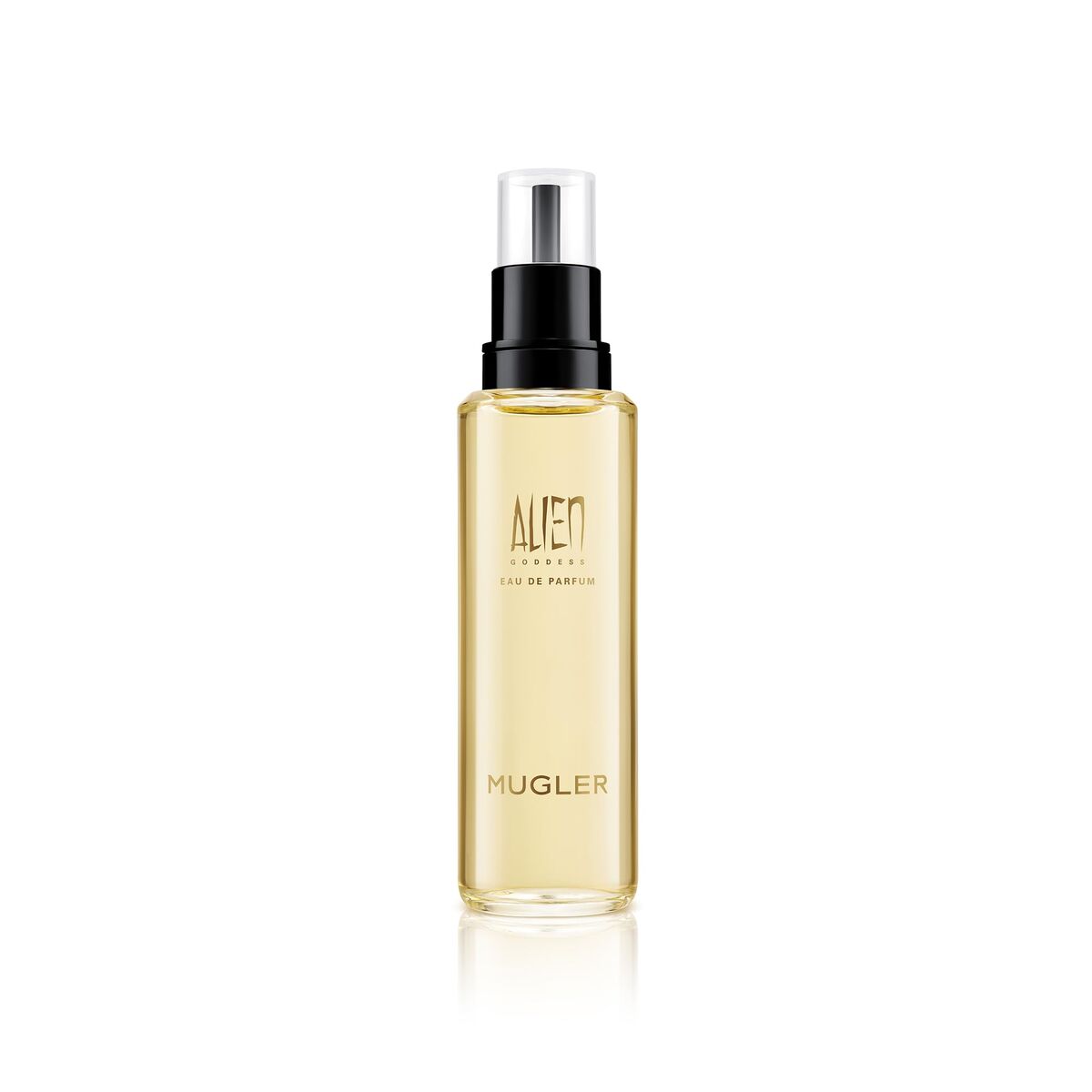 Parfym Herrar Mugler EDP 100 ml