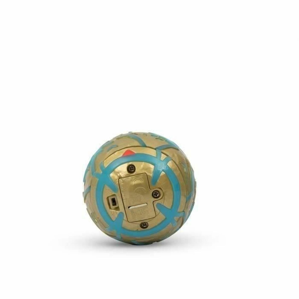 Actionfigurer Gormiti GRV013 - 3
